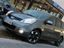 brugt Nissan Note 1,4 Select Edition