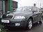 brugt Skoda Octavia 1,8 TSi 160 Ambiente 5d
