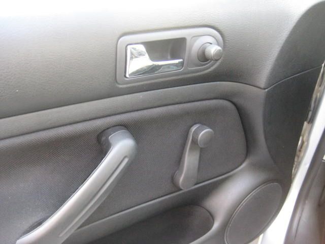 Auto24 vw golf 3