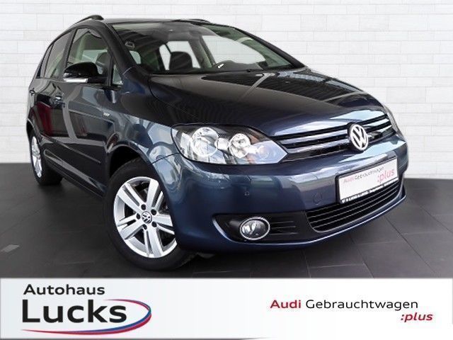 phoenix golfing direction coupons