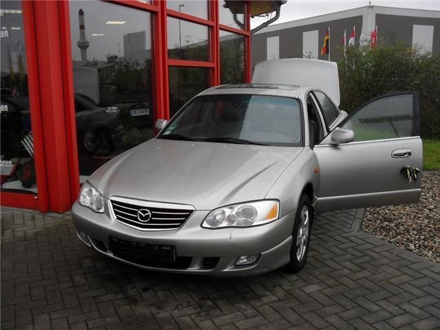 Elektrische auto 800 km mit