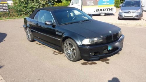 Elektrische auto deutschland 600 km