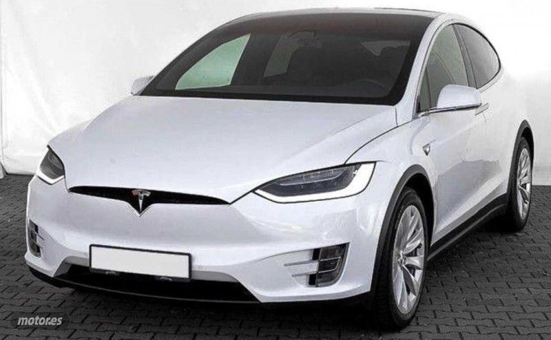 tesla auto hinta pleural mesothelioma complications