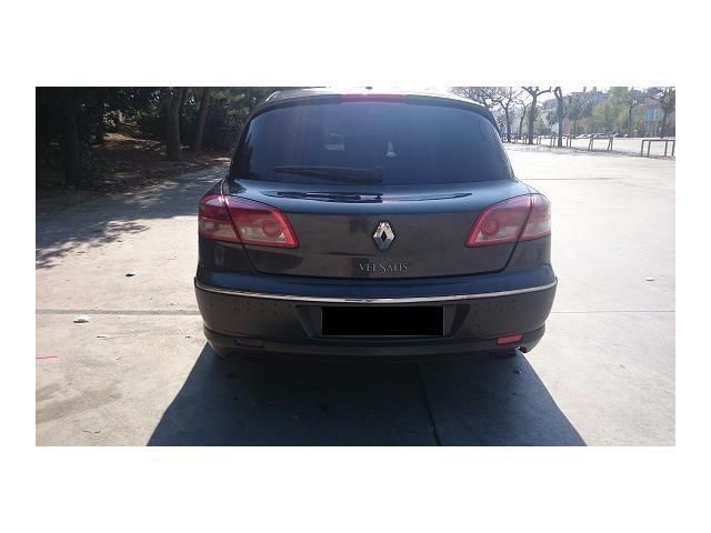 2002 Porsche Boxster Consumer Reviews - m