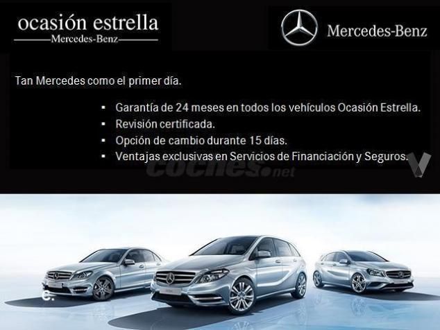 Asegurar Coche Por Meses