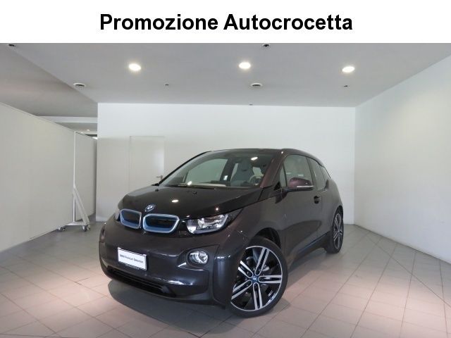 coches suzuki españa