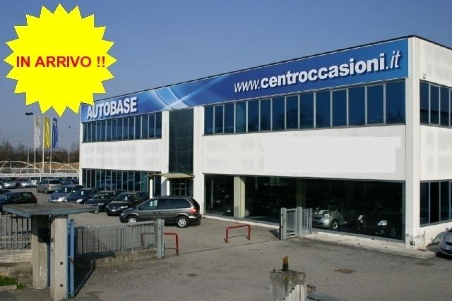 Installatori Impianti Gpl Auto Brescia Brasov