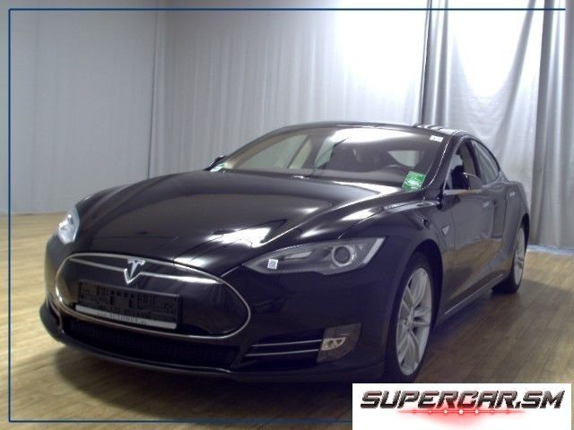 instalador tesla españa