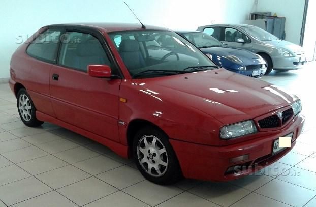 Gancio di traino prezzi lancia delta