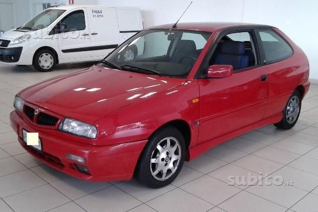 CINOGNOSTICA STUDIO DEL CANE