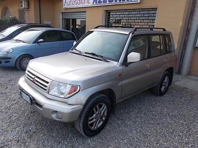 Modelli auto euro 3 lombardia