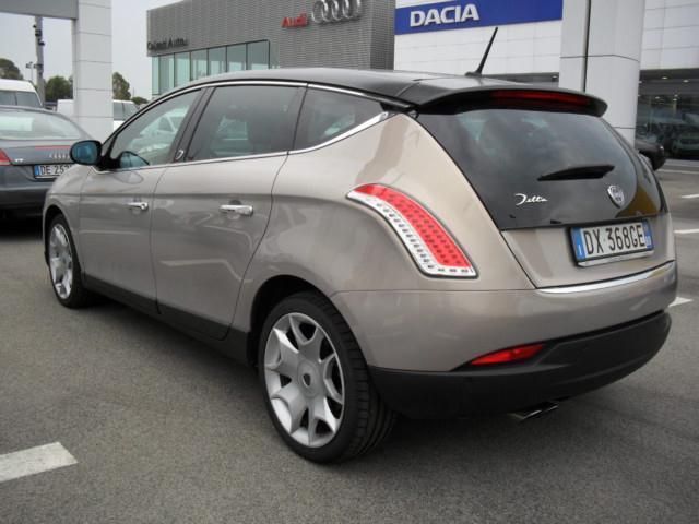 AlfaVirtualClub Forum Leggi argomento - frizione ko - help prezzi