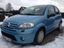 begagnad Citroën C3 1,4 i SX komfort -05