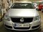 begagnad VW Passat -08