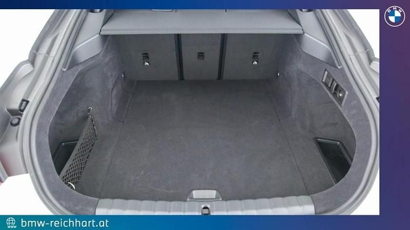 Gebraucht BMW i4 Efficient Dynamics 400 kW (544 PS) 2025 Weiß Limousine