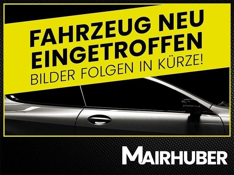 Weiss Gebraucht 2019 Citroën Berlingo XTR Van / Kleinbus | € 14.490 (Guter Preis) - Bild 1/1