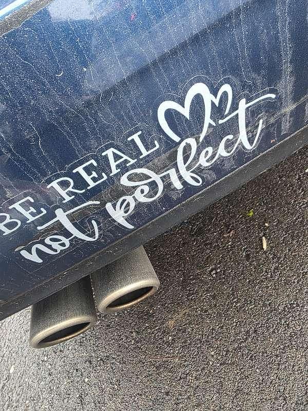 Gebraucht Seat Ibiza ST FR 90 PS (66 kW) 2016 Blau Kombi