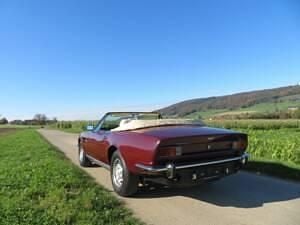 Gebraucht Aston Martin V8 305 PS (224 kW) 1980 Andere Coupé