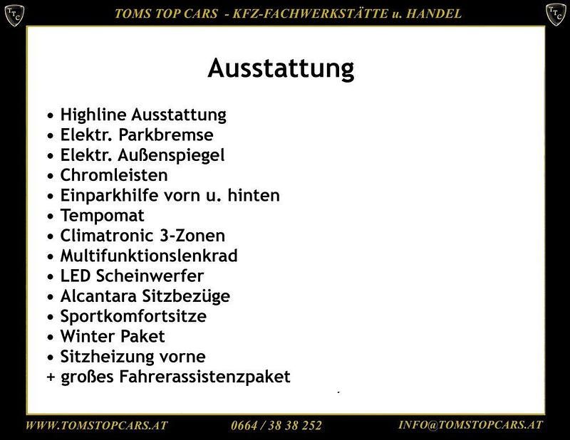 Gebraucht VW Passat Elegance 150 PS (110 kW) 2020 Weiß Kombi