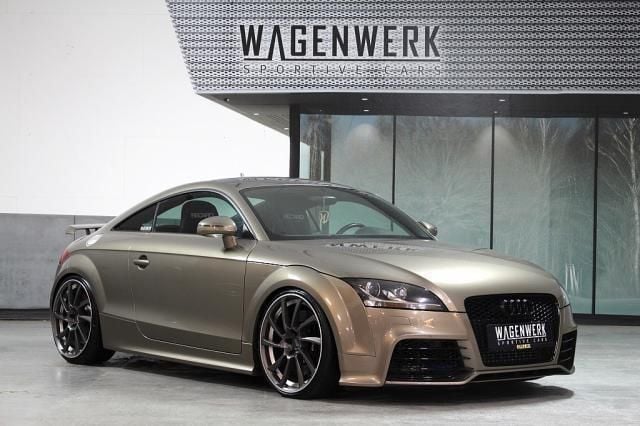 Audi Tt 3 2 Turbo Best Photos And Description Imagedump Org Audi Tt 3 2 Turbo Best Photos And Description Imagedump