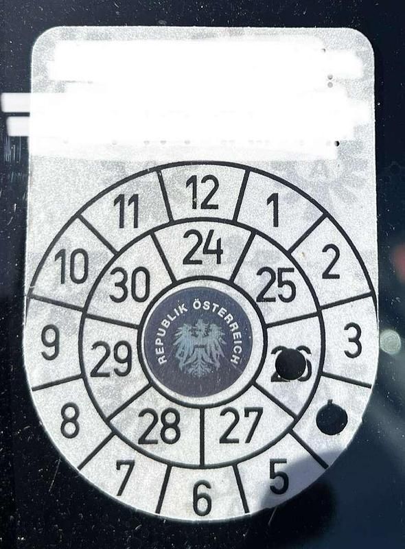 Gebraucht Mini ONE 75 PS (55 kW) 2009 Kleinwagen