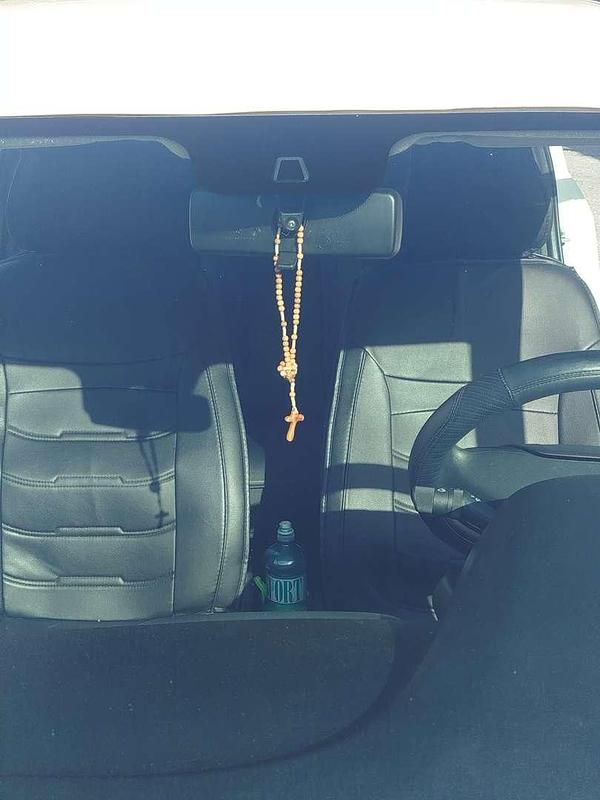 Gebraucht Fiat Grande Punto Dynamic 77 PS (56 kW) 2008 Kleinwagen