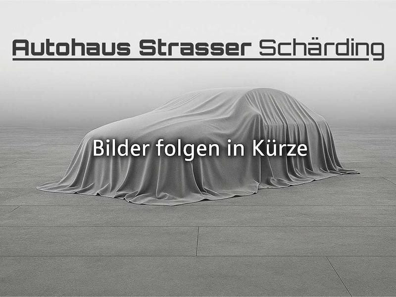 Schwarz Gebraucht 2018 VW Golf VII Join Limousine | € 15.590 (Fairer Preis) - Bild 1/1