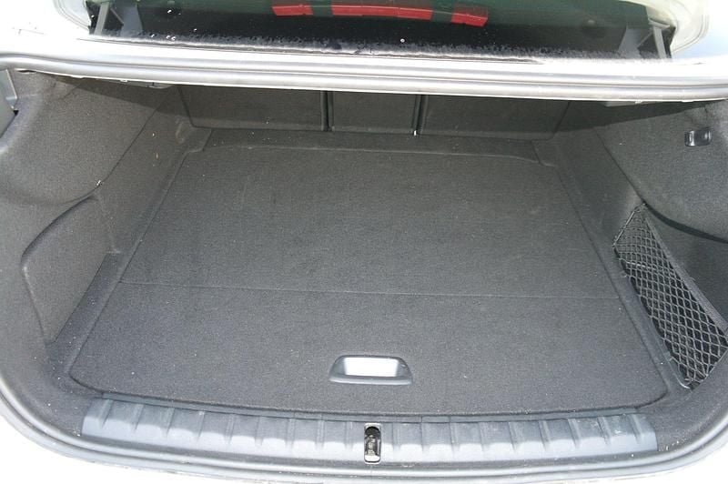 Gebraucht BMW 218 Efficient Dynamics 136 PS (100 kW) 2024 Alpinweiß Coupé