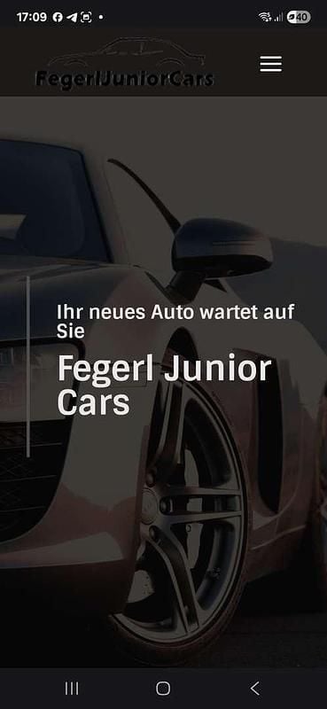 Gebraucht 2008 Renault Twingo Night&Day Kleinwagen | € 2.750 (Fairer Preis) - Bild 1/2