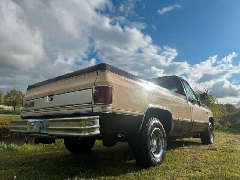 Gebraucht Buick Riviera 349 PS (256 kW) 1973 Rot Coupé
