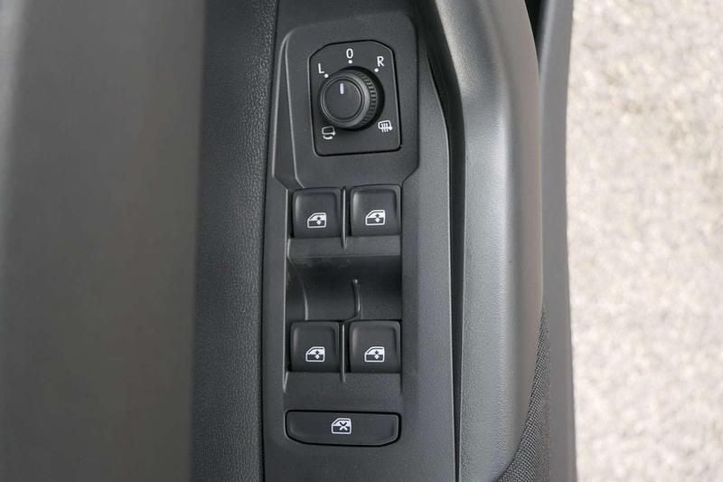 Gebraucht VW Polo 95 PS (69 kW) 2025 Silber  metallic Limousine