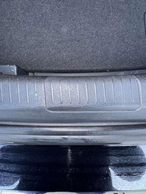 Gebraucht VW Golf VII Highline 105 PS (77 kW) 2012 Limousine