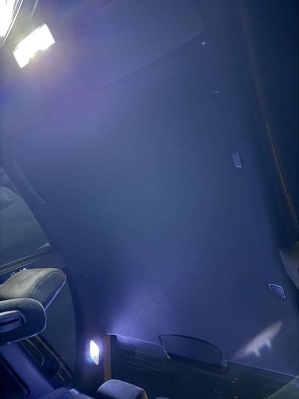 Gebraucht BMW 320 M Sport 150 PS (110 kW) 2004 Coupé