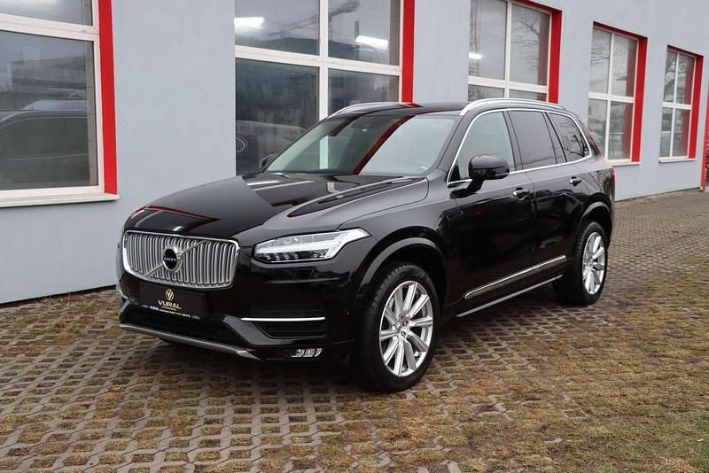 gebraucht-2016-volvo-xc90-224-ps-suv-1100-wien-at-h-ndler-29