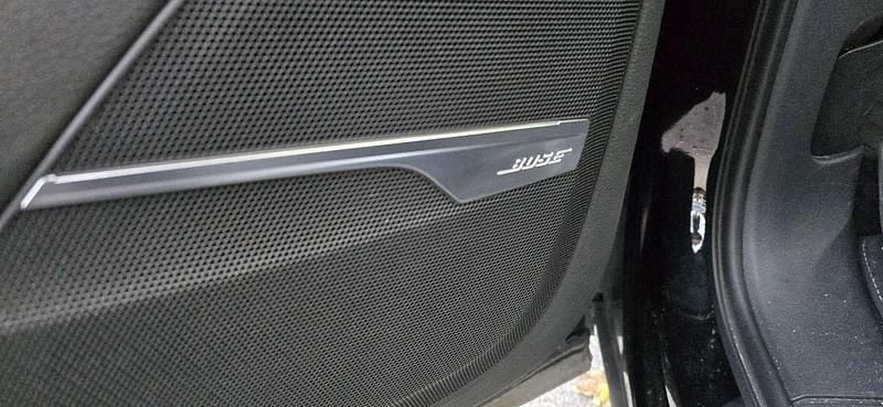 Gebraucht Audi Q7 272 PS (200 kW) 2015 SUV