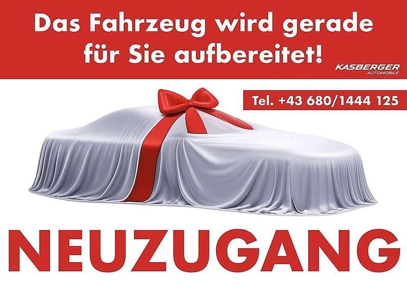 Schwarz Gebraucht 2019 Audi A1 Sportback Kleinwagen | € 17.490 (Fairer Preis) - Bild 1/1