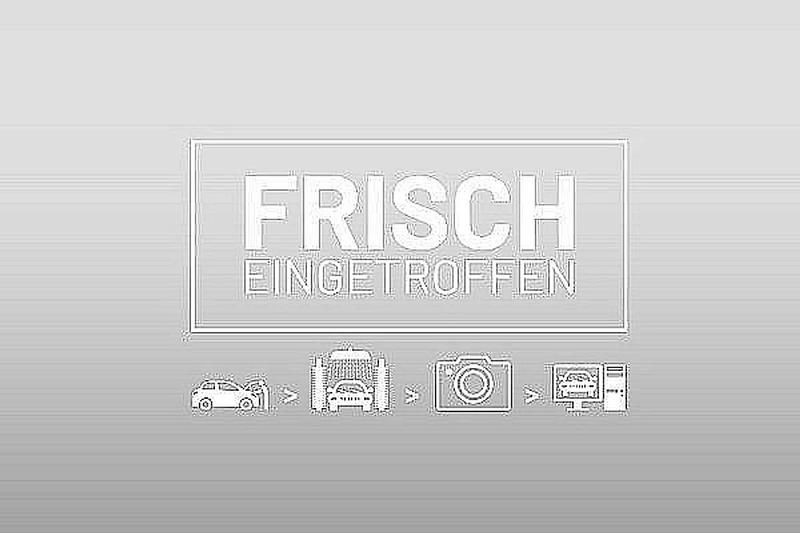 Grau Neu 2025 Alfa Romeo GT Junior SUV | € 37.800 (Teuer) - Bild 1/1