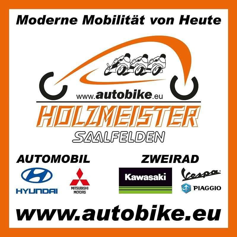 Neu Mitsubishi Colt Intense 91 PS (66 kW) 2025 Schwarz Limousine