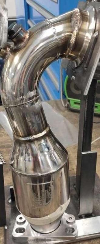 Gebraucht Alfa Romeo Giulietta 170 PS (125 kW) 2011 Schwarz Kleinwagen