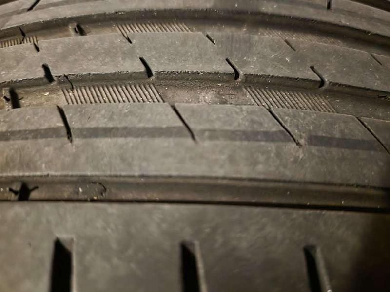 Gebraucht VW Passat 140 PS (102 kW) 2013 Limousine