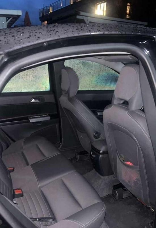 Gebraucht 2005 Volvo S40 Limousine | € 5.000 - Bild 1/4