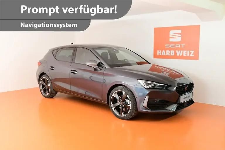 Gebraucht Audi A3 Ambiente 116 PS (85 kW) 2025 Schwarz  metallicperleffektno Limousine