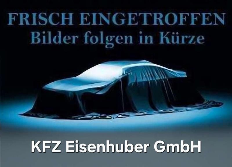 Gebraucht Seat Leon Style 131 PS (96 kW) 2021 Schwarz Kombi