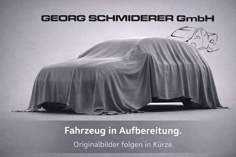 Gebraucht Fiat Ducato 140 PS (102 kW) 2024 Weiß Van