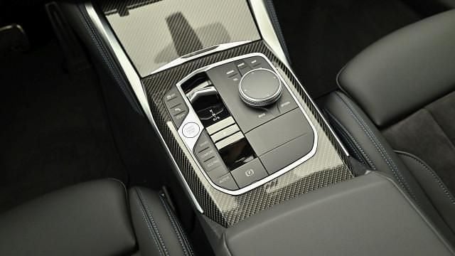 Gebraucht BMW 420 Gran Coupé Shadowline 184 PS (135 kW) 2024 Grau Coupé