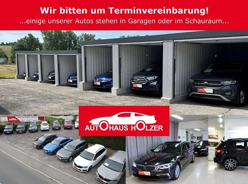 Gebraucht Mini ONE Chili 102 PS (75 kW) 2021 Weiß Kleinwagen