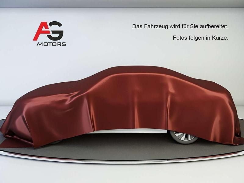 Weiß Gebraucht 2022 Ford Focus Active Kombi | € 16.990 (Guter Preis) - Bild 1/3