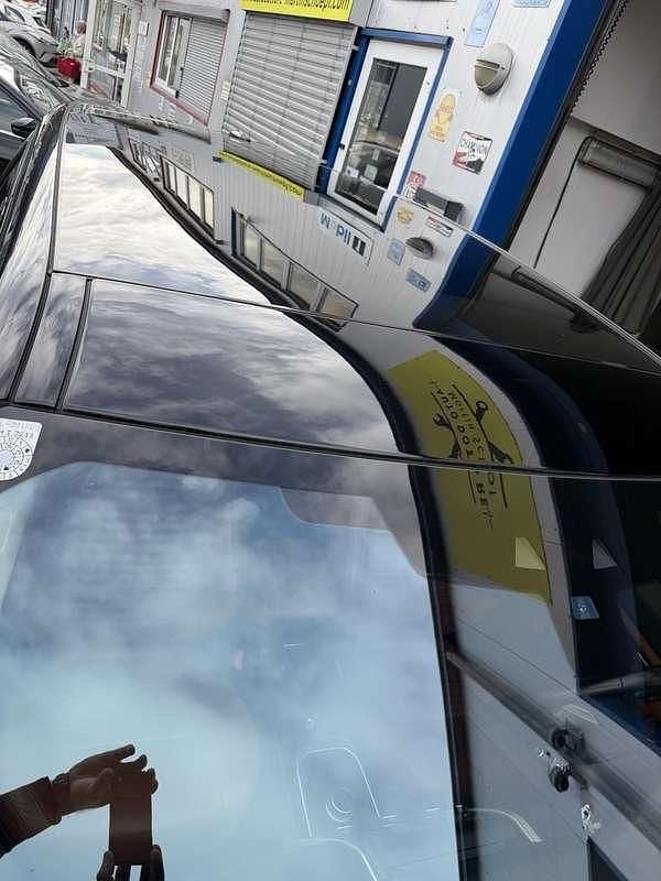 Gebraucht Land Rover Discovery Sport HSE Luxury 179 PS (131 kW) 2016 SUV