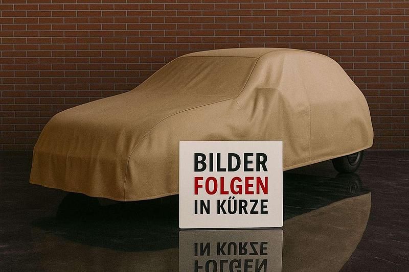 Gebraucht Mercedes Vito Business 190 PS (139 kW) 2021 Schwarz Van