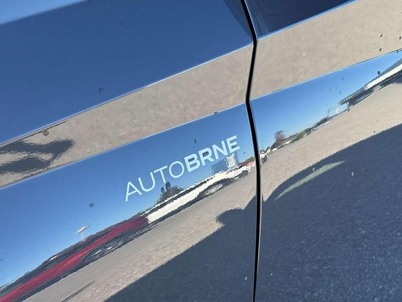 Gebraucht Hyundai i20 GO! 79 PS (58 kW) 2024 Blau Limousine